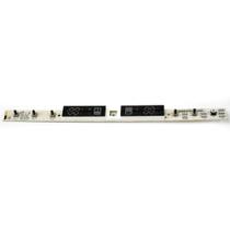 Kit de Montagem de PCB Samsung DA92-00202A para TV LED