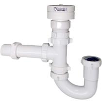 Kit de montagem de purgador de válvula de admissão de ar com ventilação tubular de 1,5 cm Kit de montagem de purgador de válvula de admissão de ar com ventilação tubular de 1,5 cm