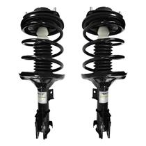 Kit de montagem de suporte automático Unity 2-11191-11192-001 Dianteiro de 2 rodas Kit de montagem de suporte automático Unity 2-11191-11192-001 Dianteiro de 2 rodas