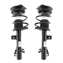 Kit de montagem de suporte dianteiro de 2 rodas Unity 2-11955-001 Mini Cooper Kit de montagem de suporte dianteiro de 2 rodas Unity 2-11955-001 Mini Cooper
