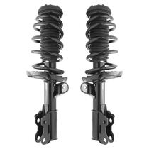 Kit de montagem de suporte frontal Unity 2-11715-11716-001 Buick Encore Kit de montagem de suporte frontal Unity 2-11715-11716-001 Buick Encore