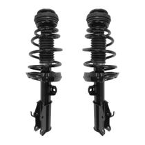 Kit de montagem de suporte frontal Unity para Buick LaCrosse 2012-2015