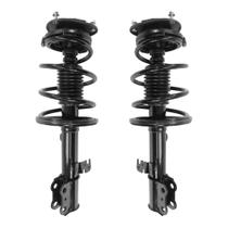 Kit de montagem de suportes Autopart Unity 2-13031-13032-001 Toyota Celica Kit de montagem de suportes Autopart Unity 2-13031-13032-001 Toyota Celica