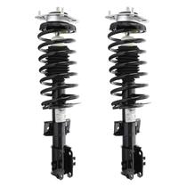 Kit de montagem de suportes Unity 2-11550-001 Volvo 850 dianteiro de 2 rodas