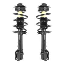 Kit de montagem de suportes Unity 2-11745-11746-001 Front Hyundai Tucson Kit de montagem de suportes Unity 2-11745-11746-001 Front Hyundai Tucson