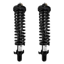 Kit de montagem de suportes Unity Front 2 Wheel Honda Accord 1990-93 Kit de montagem de suportes Unity Front 2 Wheel Honda Accord 1990-93