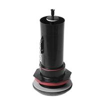 Kit de Montagem de Válvula Canister Kohler 1080961 Saída 3" Kit de Montagem de Válvula Canister Kohler 1080961 Saída 3"