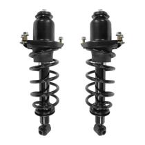 Kit de montagem do suporte traseiro Unity Fits Toyota Celica 2000-2005 Kit de montagem do suporte traseiro Unity Fits Toyota Celica 2000-2005