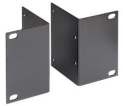 Kit de montagem em painel de rack C35 C60 C100