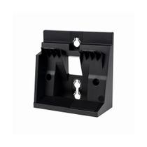 Kit de Montagem em Parede CCX 500 2200-49713-001 poly Kit de Montagem em Parede CCX 500 2200-49713-001 poly