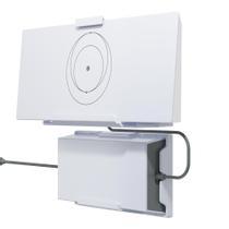 Kit de montagem em parede para roteador Starlink Gen 3 com fonte de alimentação Kit de montagem em parede para roteador Starlink Gen 3 com fonte de alimentação
