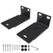 Kit de Montagem em Parede para Soundbar Bose (300/500/550/600/700/900)