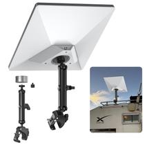 Kit de montagem em poste XLTTYWL 2025 Starlink Mini para Star Link Dishy Kit de montagem em poste XLTTYWL 2025 Starlink Mini para Star Link Dishy