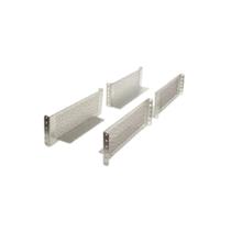 Kit de Montagem em Rack APC AP9625 para APC Symmetry Kit de Montagem em Rack APC AP9625 para APC Symmetry