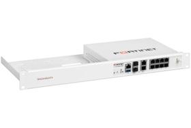 Kit de montagem em rack Lenovo RM-FR-T19 para Fortigate 90G e 91G Kit de montagem em rack Lenovo RM-FR-T19 para Fortigate 90G e 91G