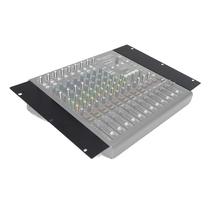 Kit de montagem em rack Mackie H3Onyx12 19" padrão