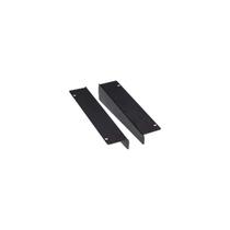 Kit de montagem em rack Mackie para PROFX16v3