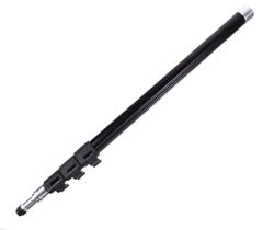 Kit de montagem em teto ALZO Telescoping Suspended Drop 12lb