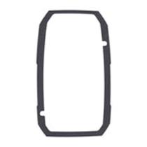 Kit de montagem embutida para acessórios automotivos Garmin 010-12440-10 Kit de montagem embutida para acessórios automotivos Garmin 010-12440-10