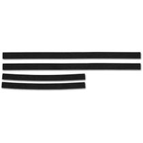 Kit de montagem embutido Garmin GPSMAP série 12x2 Novo Kit de montagem embutido Garmin GPSMAP série 12x2 Novo