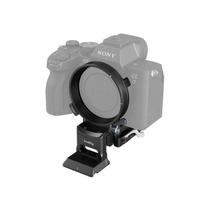 Kit De Montagem Giratorio Smallrig 4244 Para Câmera Sony Alpha