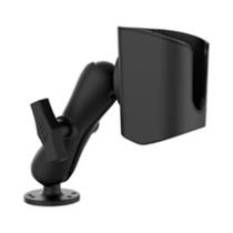 Kit de Montagem Honeywell VM1 VMHOLDER3K Kit de Montagem Honeywell VM1 VMHOLDER3K