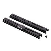 Kit de Montagem HPE Aruba AP-MNT-D AP - R3J18A I Kit de Montagem HPE Aruba AP-MNT-D AP - R3J18A I