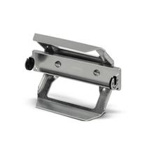 Kit de montagem Humminbird IDMK H89R para modelos Helix 8/9 Kit de montagem Humminbird IDMK H89R para modelos Helix 8/9