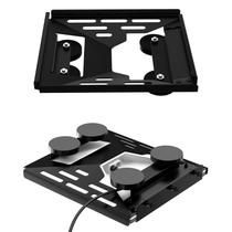 Kit de montagem magnética profissional para Starlink Mini Mount Kit de montagem magnética profissional para Starlink Mini Mount