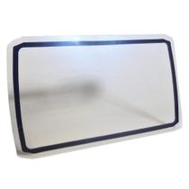 Kit de montagem no painel Humminbird IDMK H5 para modelos Helix-5 Kit de montagem no painel Humminbird IDMK H5 para modelos Helix-5