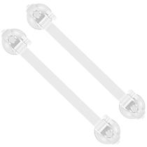 Kit De Montagem Para Antena Mini Starlink Com Ventosa Para Carro, Ajuste Forte Para Navegação