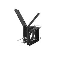 Kit de Montagem para Encosto de Basquete Lifetime 9594
