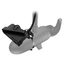 Kit de Montagem para Motor de Popa com Sonar Active Target Lowrance 000-15772-001 Kit de Montagem para Motor de Popa com Sonar Active Target Lowrance 000-15772-001