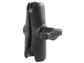 Kit de montagem RAM Mount RAP-B-201U 95,3 mm de altura
