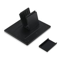 Kit De Montagem Suporte Lenovo VESA Thinkcentre Tiny II Kit De Montagem Suporte Lenovo VESA Thinkcentre Tiny II