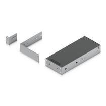Kit de montagem Ubiquiti Pro Max 16 para montagem em rack UACC-PRO-MAX-16-RM
