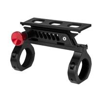 Kit De Montagem Universal Para Carro Para Can Am Maverick X3 Polaris RZR 175-2 Roll Cage ATV UTV SSV