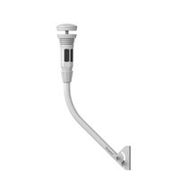 Kit de Montagem Universal Tempest para Estação Meteorológica Externa