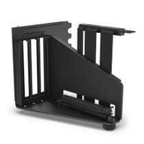 Kit de montagem vertical de GPU NZXT AB-RH175-B1 com elevador de 175 mm
