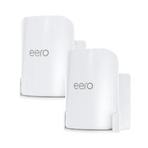 Kit de Montaje en Pared XLTTYWL erro Pro 7 Paquete de 2 con Gestión de Cables