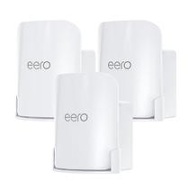 Kit de Montaje en Pared XLTTYWL erro Pro 7 Paquete de 3 con Gestión de Cables