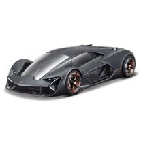 Kit de Montar Lamborghini Terzo Millenio- 1:24 - Maisto