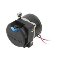 Kit De Motor Extrusor Hummingbird Para Impressora 3D CREALITY K1 K1 Max Mecanismo De Extrusão Kit De Motor Extrusor Hummingbird Para Impressora 3D CREALITY K1 K1 Max Mecanismo De Extrusão