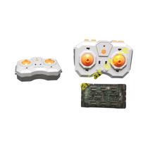 Kit De Motor RC Com Velocidade Ajustável, Controle Remoto Multicanal, Acessórios DIY Para Kit De Motor RC Com Velocidade Ajustável, Controle Remoto Multicanal, Acessórios DIY Para