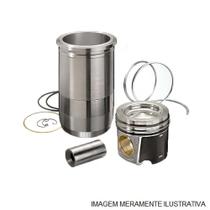 Kit de motor SC P310 P340 DC9 DC11 99496962 - KS