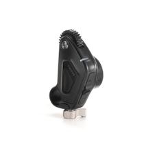 Kit de motor Tilta Nucleus Nano II 5X Performance USB-C Kit de motor Tilta Nucleus Nano II 5X Performance USB-C