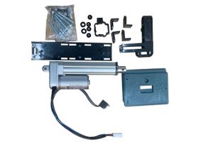 Kit de Motorização LaSalle Bristol 66NMDVAM para Válvulas de 3" ou 1,5" Kit de Motorização LaSalle Bristol 66NMDVAM para Válvulas de 3" ou 1,5"