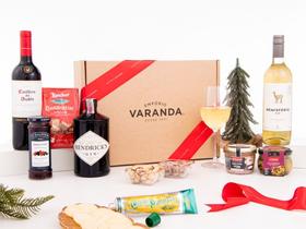 Kit de Natal 4 Kit de Natal 4