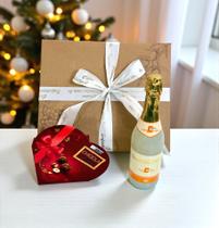 Kit de Natal Dvero