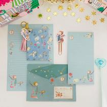 Kit de Natal pequeno principe buendia kit513